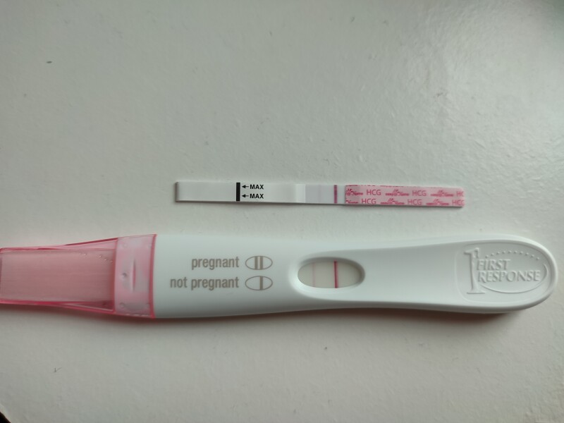 🌈 TTC after miscarriage thread 9 🌈💕🤞⭐️
