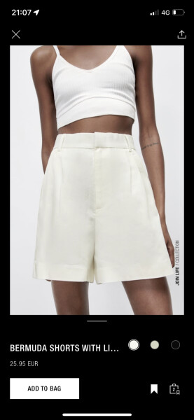 New clothes - pics - need help