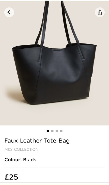 Bags for laptops - argh! 