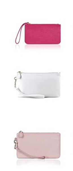 Help finding small cross body bag with multiple compartments