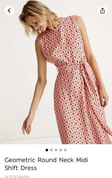 Office wear help