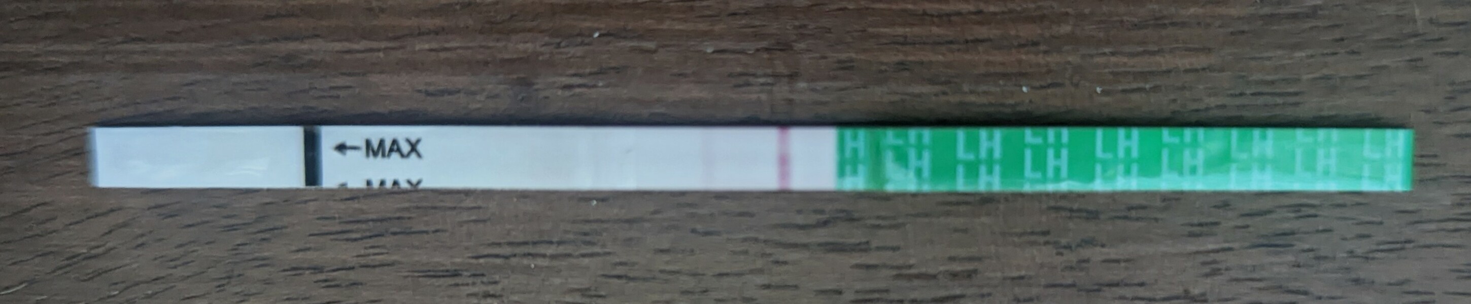 Am I close to ovulation?