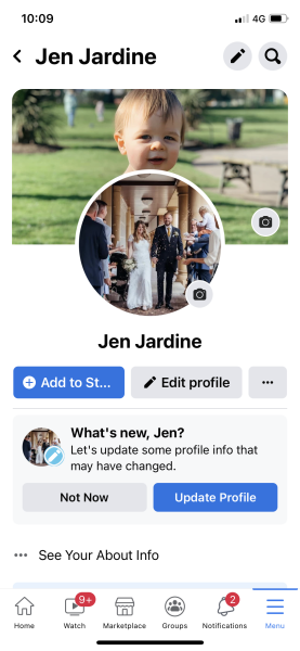 Due December 2022 (thread 4)