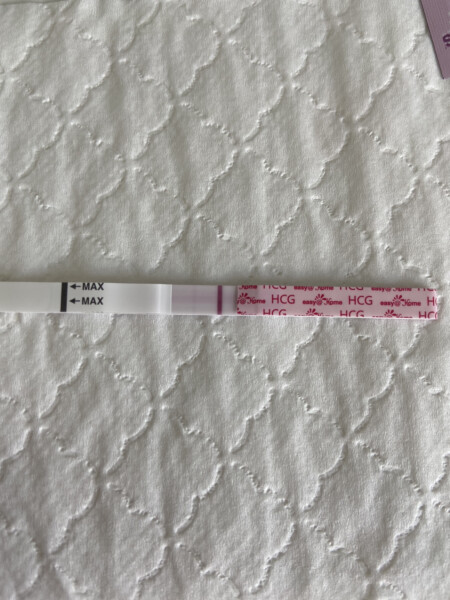 TTC immediately after miscarriage 