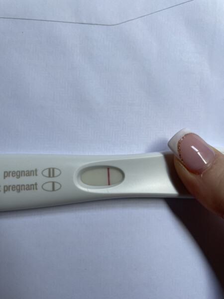 Is anyone testing around 11th July