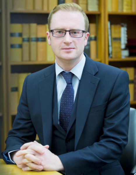 💙 Noah Donohoe: His Mother's Fight For The Truth and Justice - please help stop the Police, Coroner and Brandon Lewis from keeping investigation files into the death of a child secret 💙 Thread 3