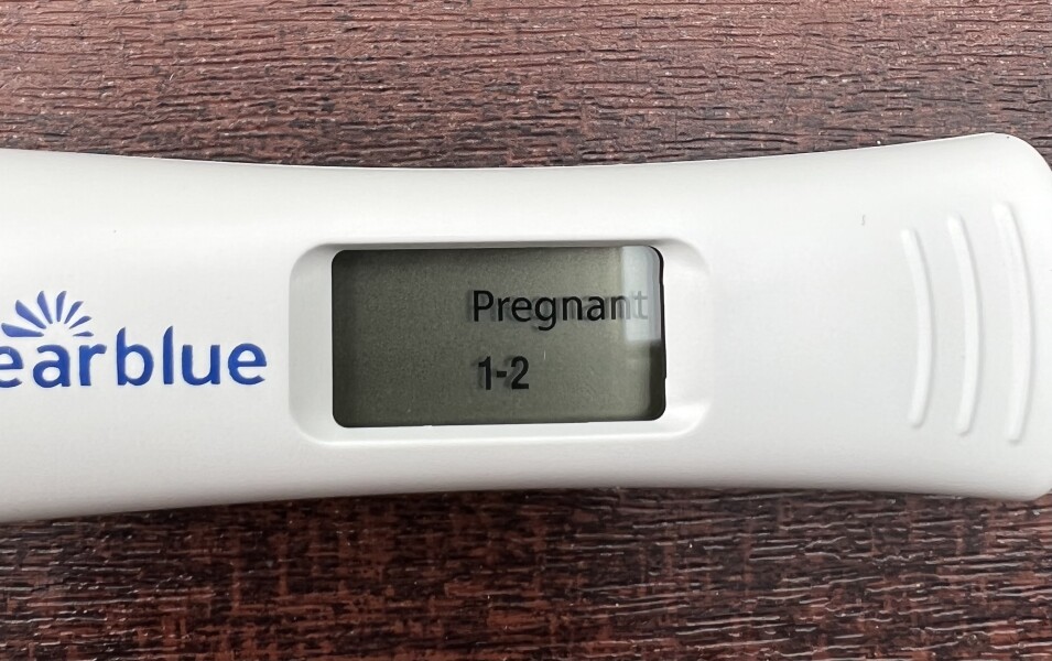 IVF / PGD / PGT-A/ PGT-M July 2022 Cycles