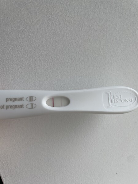 Due March 2023 ✨👶☀️🌈