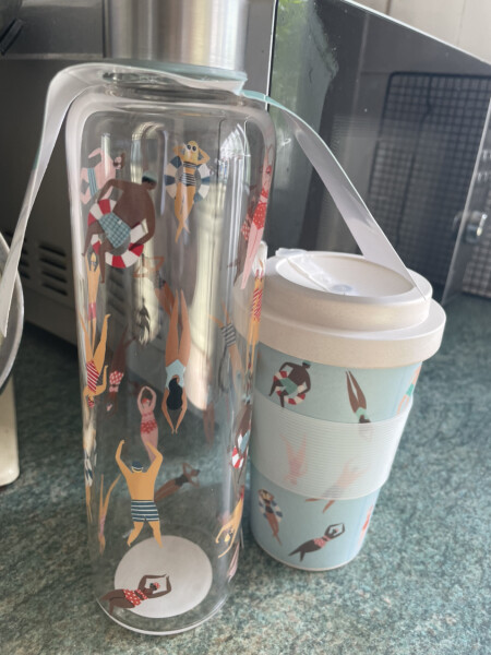 Decluttering Club thread 2 2022 - trying to reduce stuff a little at a time.