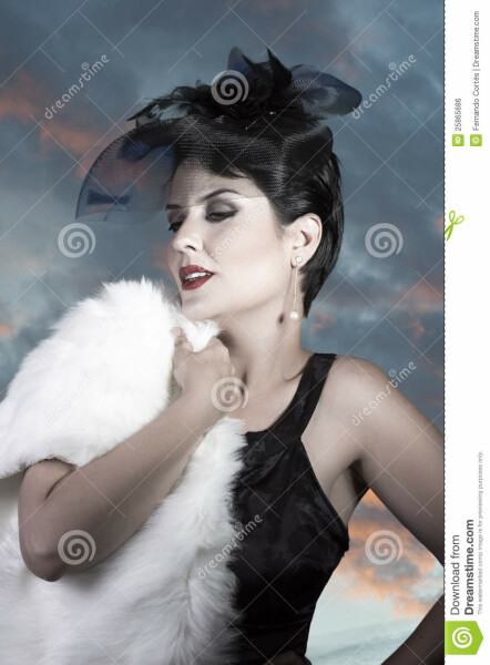 To not want to go to a person’s 4th wedding