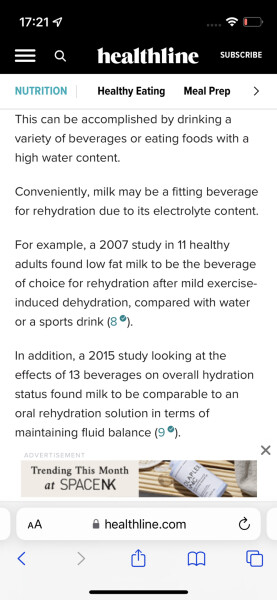 Met office RED WARNING for extreme heat. Part 2:Tuesday