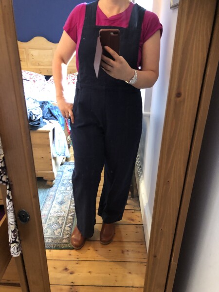 Toasties slide into Summer