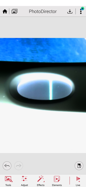Line Eyes or BFP? 11DPO