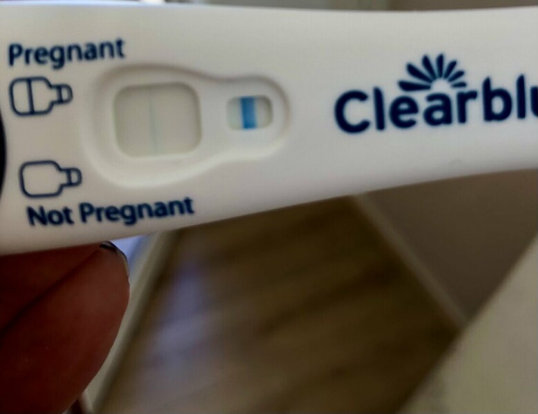 TWW BFP OR EVAPORATION LINE HELP A NEWBIE PLS