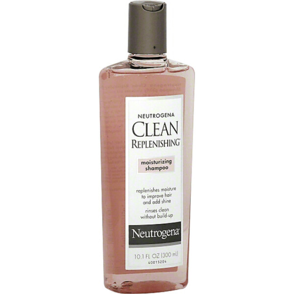 Beauty Products you'd like brought back