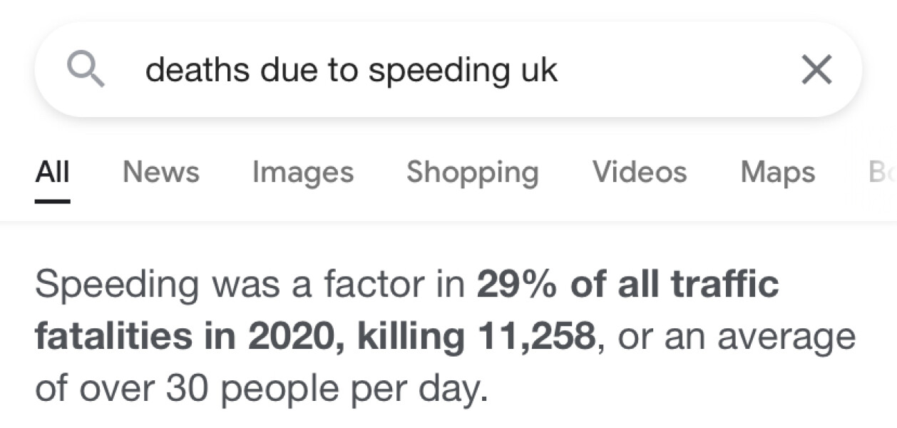 I am on 6 points - but scared everytime the post comes 