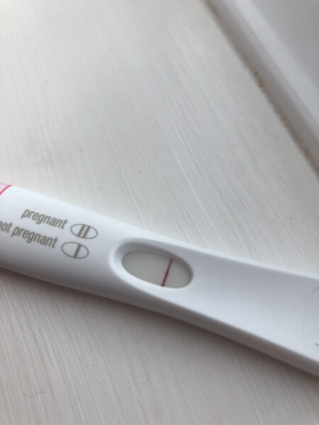 Preparing to TTC in 2022 part 4 -  where the BFPs keep on coming!