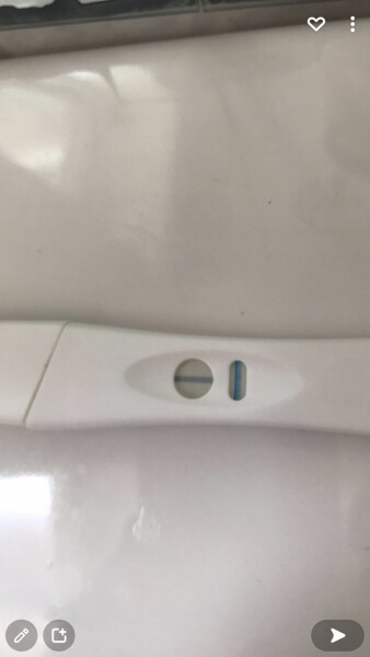 Is anyone testing around 11th July