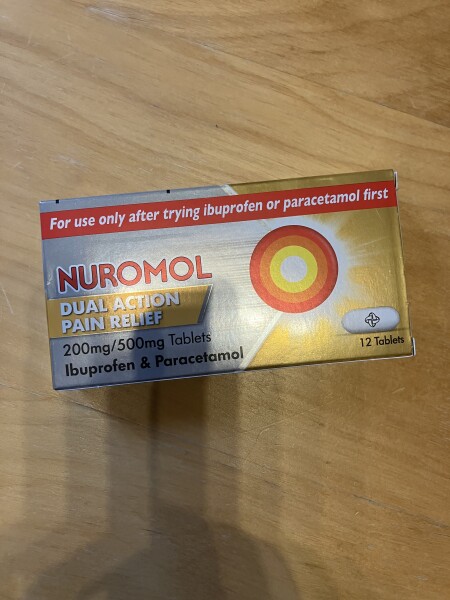 Oestrogen and Mirena 