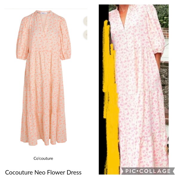 Help me find this dress. Or very similar?