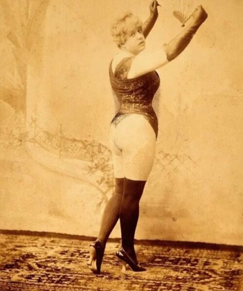 The one where Big Dog gets poop scooped Thread 10