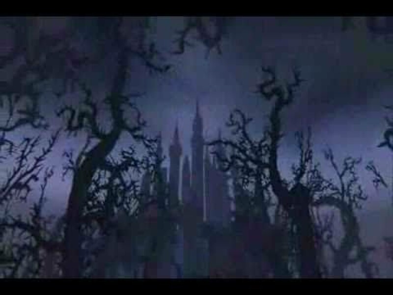 Tick tock: the one where Geller discovers Polly is no longer a doormat