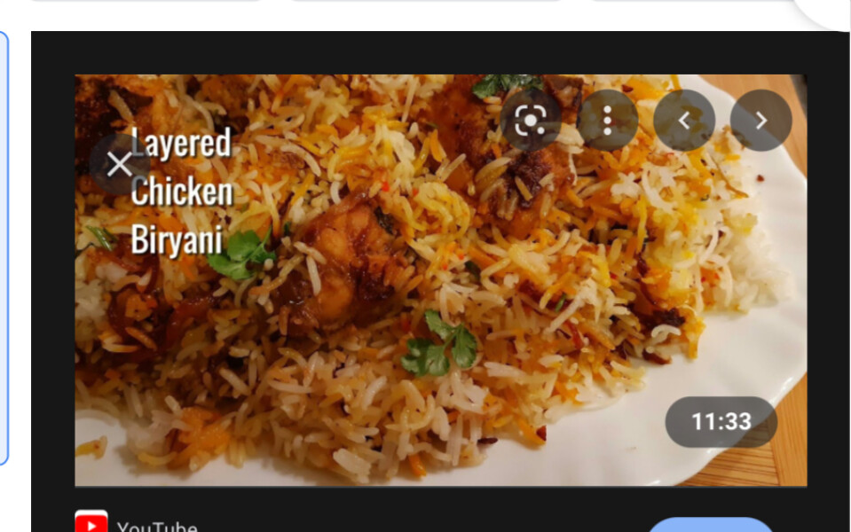 AIBU TO BE SHOCKED BY THIS INCREASE?! 