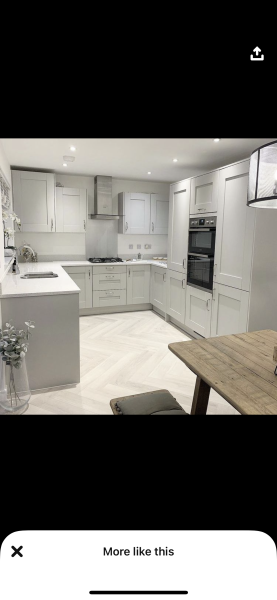 Is this good proce for kitchen?..