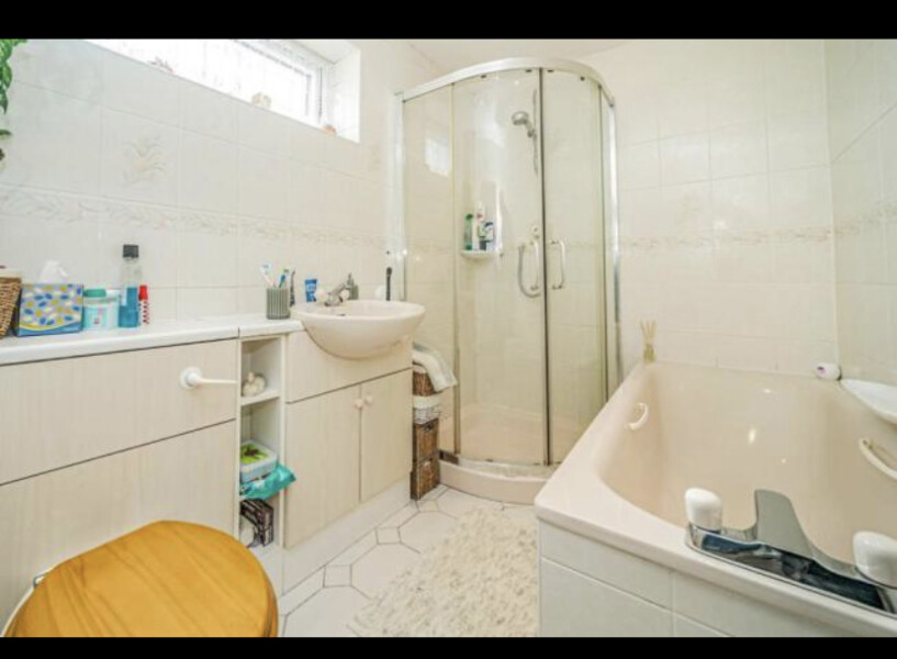 Bathroom Reno cost. How much should I expect to pay?