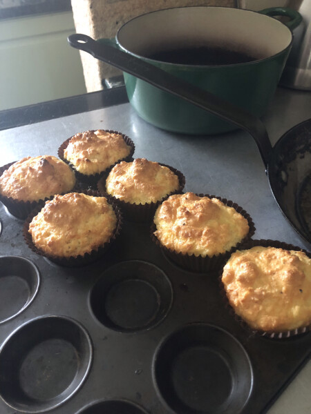 July '22 Low Carb Bootcamp