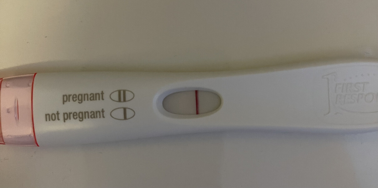 Is anyone testing around 11th July