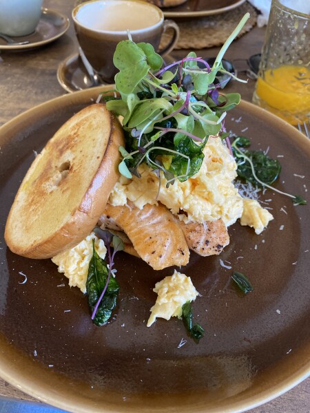 Summer savings support - be frugal 