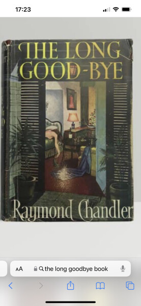 Bye Bye Big Dog.  Who is going to take over?  Truss V Sunak  Thread 12