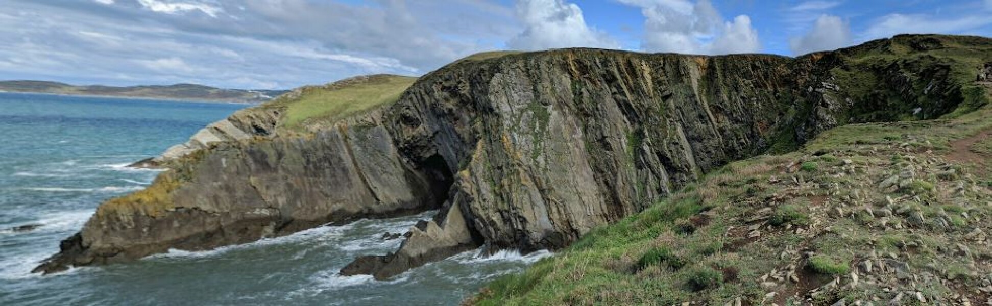 The Grand Designs ‘Chesil Cliff’ house is up for sale
