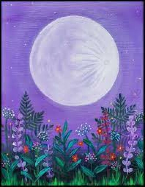 Any Witches Here? Part 16