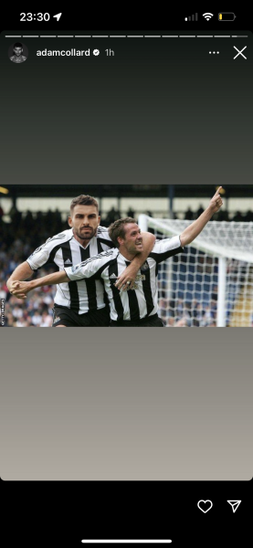 Love Island Thread 5 - These tatas are NOT for that kind of thing!