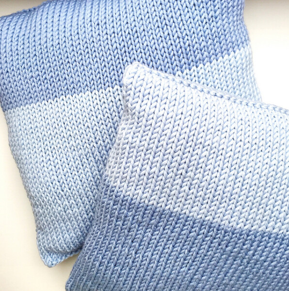 It's Crochet,  Knit & Natter 9: So Many Projects, So Little Time. (Oh well - I almost made it rhyme!)