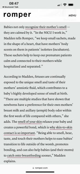 Another Kardashian ksurrogacy