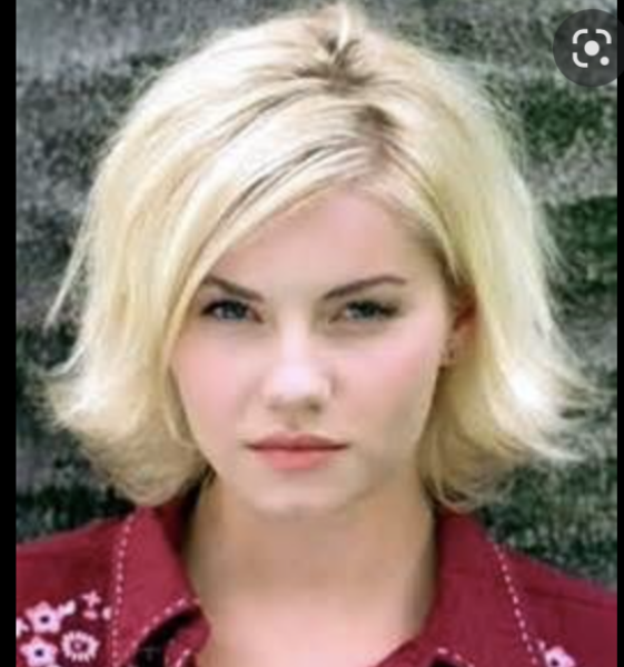 Fixing Bob hair style.