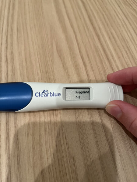 OVUSENSE (ovucore) thread 2