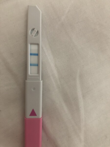 Fertility Appointments and Beyond.... the next chapter