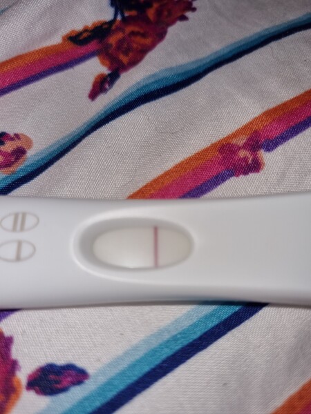 Hoping for a BFP in July/august