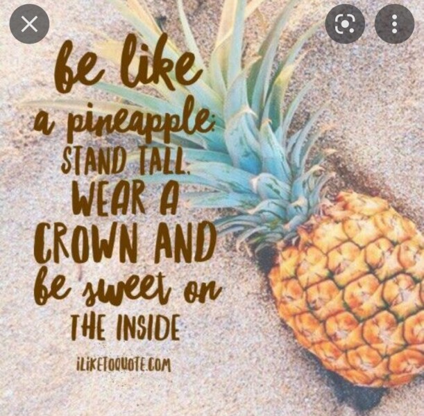 Cliche sayings that grind your gears!