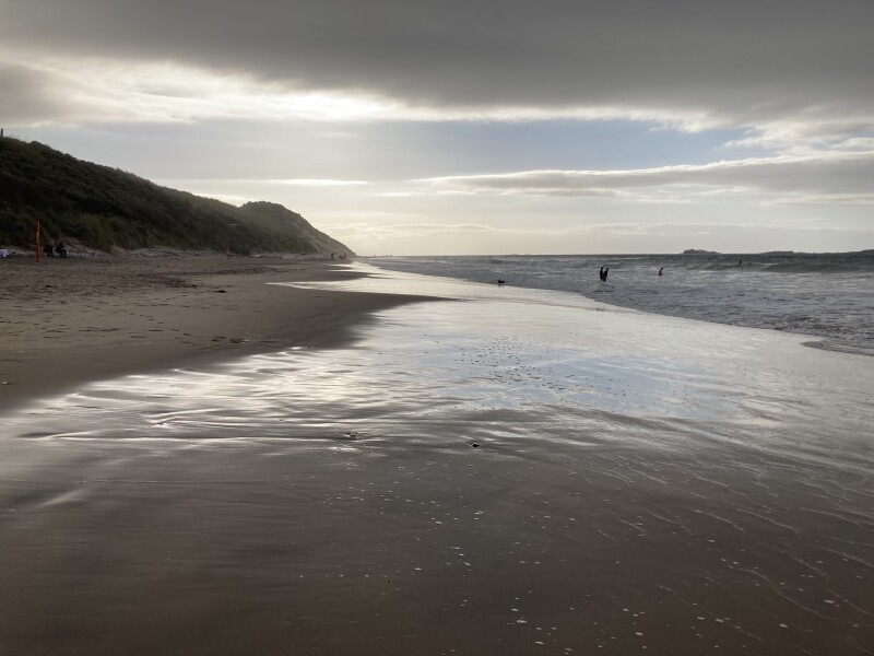 It's Crochet,  Knit & Natter 9: So Many Projects, So Little Time. (Oh well - I almost made it rhyme!)