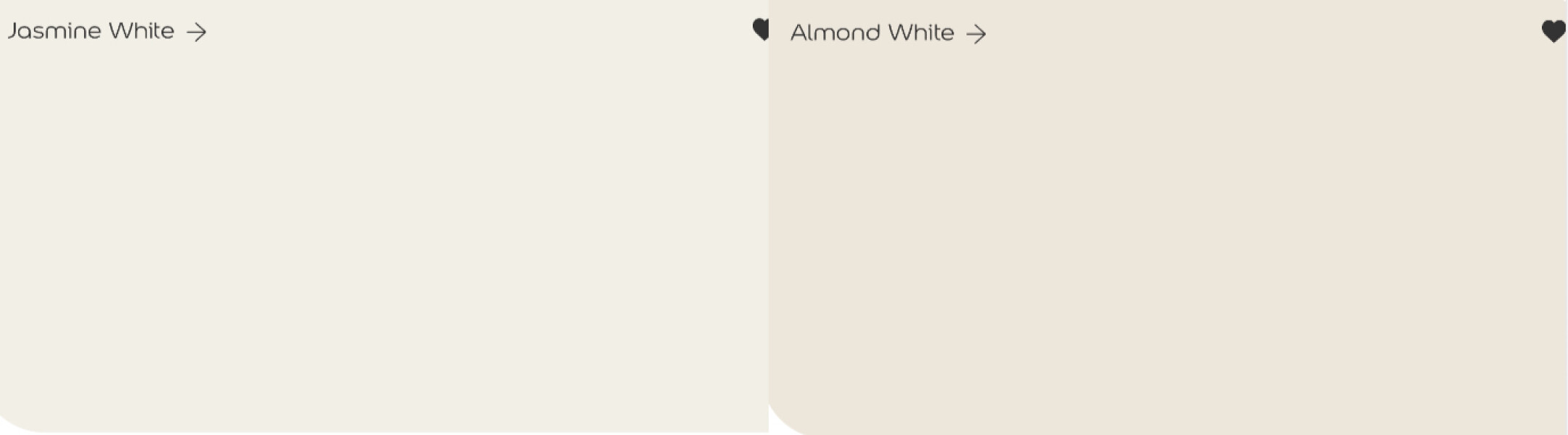 Decorator painted whole house wrong colour