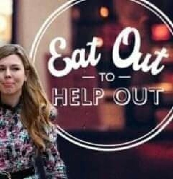 Brexit mega thread part 8: platinum jubilee edition 