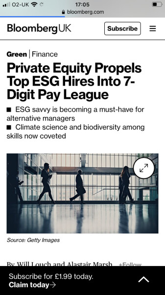 We are letting DD down already!