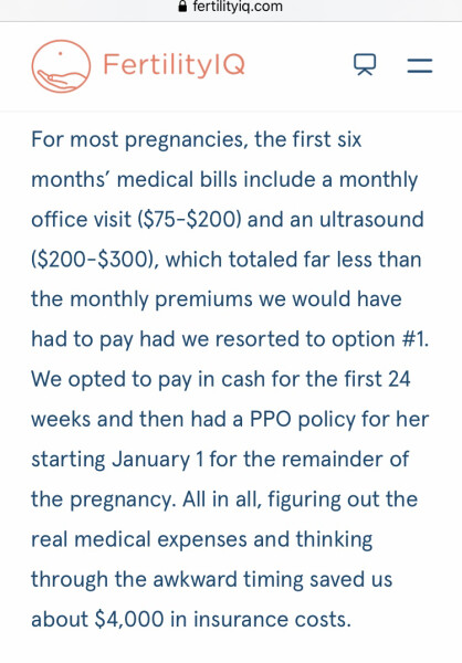 Another Kardashian ksurrogacy