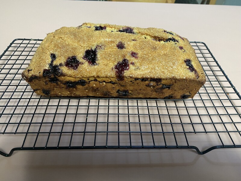 Come and tell me your dull and unexciting news 23: Calmly through the day 