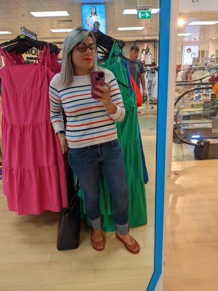 Why is losing weight so hard/demoralising??